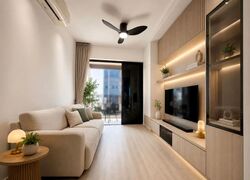 Riverfront Residences (D19), Apartment #558040961